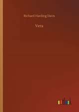 Vera