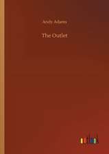 The Outlet