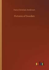 Pictures of Sweden