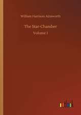 The Star-Chamber