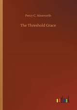 The Threshold Grace