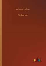 Catharine