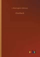 Overbeck