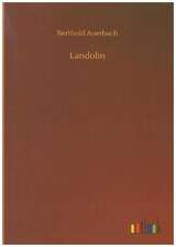 Landolin