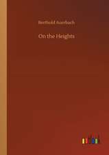 On the Heights