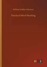 Practical Mind-Reading