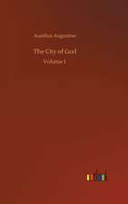 The City of God