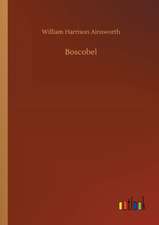 Boscobel