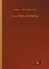 The Constable de Bourbon