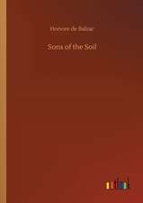 Sons of the Soil