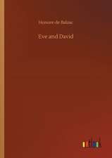 Eve and David