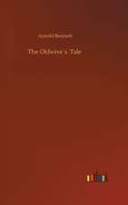 The Oldwive´s Tale