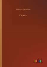 Vautrin