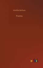 Poems