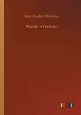Phantom Fortune