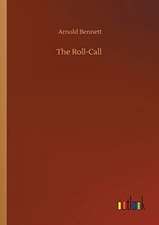 The Roll-Call