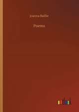 Poems