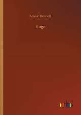 Hugo