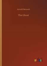 The Ghost