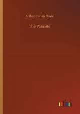 The Parasite