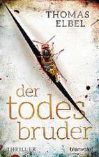 Der Todesbruder