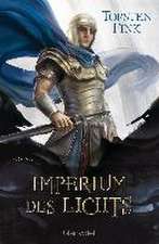 Imperium des Lichts