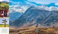 Traumtreks im hohen Norden