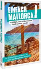 Einfach Mallorca!