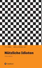 Nützliche Idioten