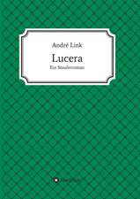 Lucera