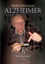 Alzheimer