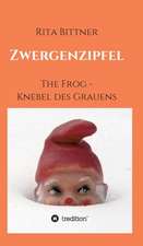 Zwergenzipfel