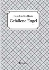 Gefallene Engel