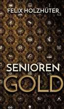 Seniorengold