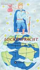 Lockenpracht