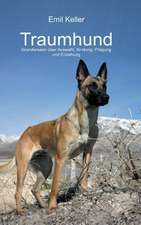 Traumhund