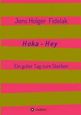 Hoka-Hey