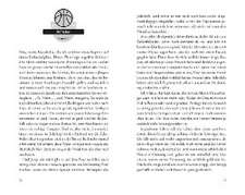 Scheuring, C: Absolute Gewinner