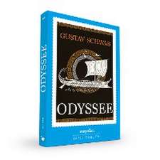 Odyssee