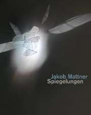 Jakob Mattner