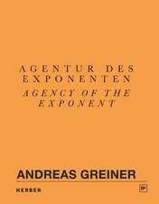 Andreas Greiner