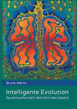 Intelligente Evolution