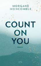 Count On You