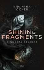 Shining Fragments