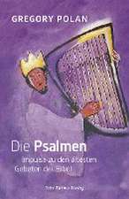 Die Psalmen