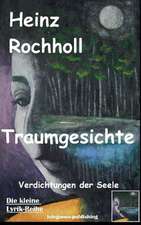 Traumgesichte