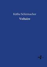 Voltaire