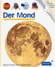 Der Mond