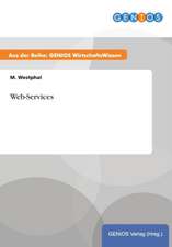 Web-Services