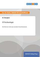 IT-Technologie